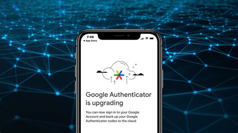 how to restore google authenticator on new phone|How to Move Google Authenticator to a New Phone。